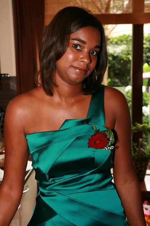 Bruiloft Greet en Carlos-35.jpg